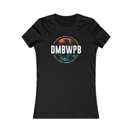 WPB Florida 2024 Women's Cut *With Setlist