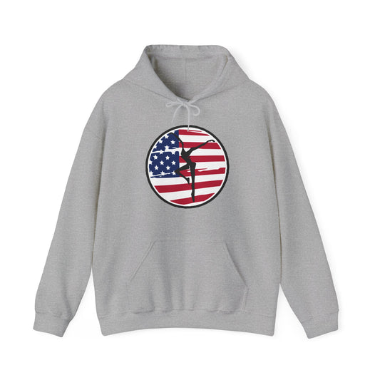 American Baby Retired