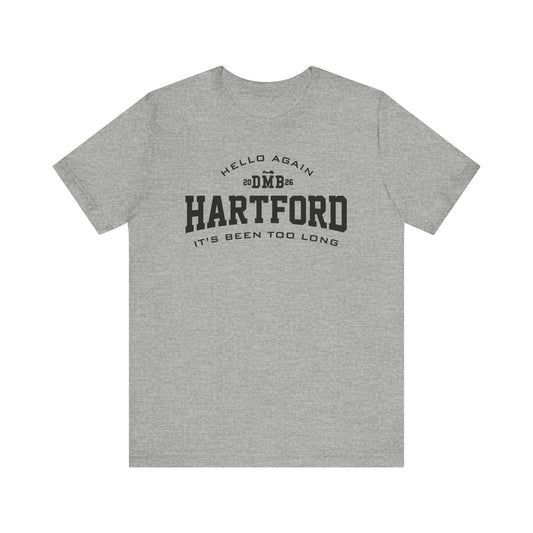 Hartford 2026