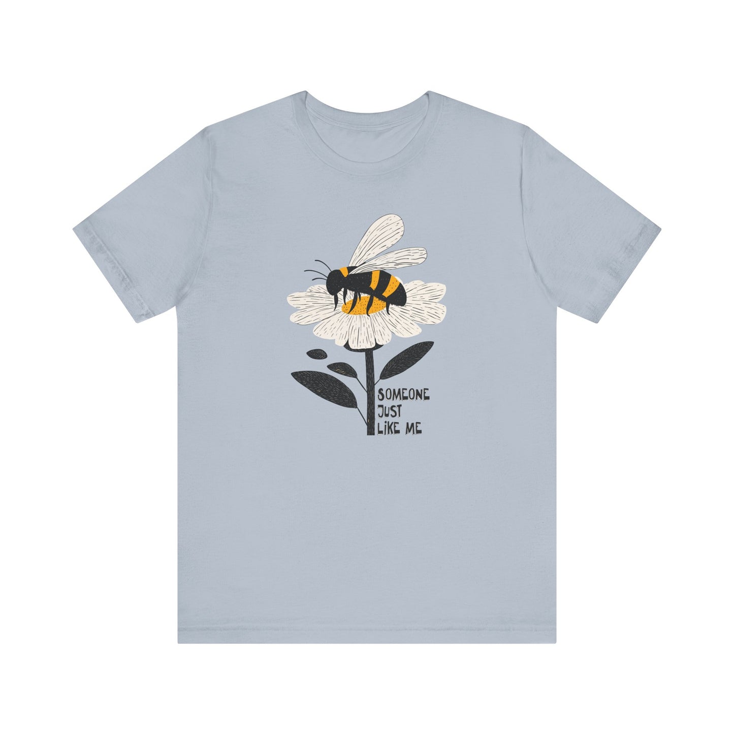 Honeybee