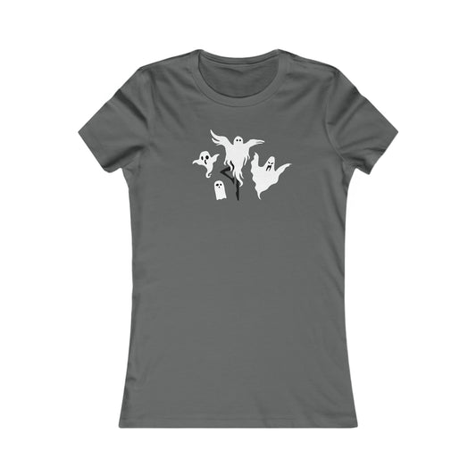 Ghost Dance Women's Cut