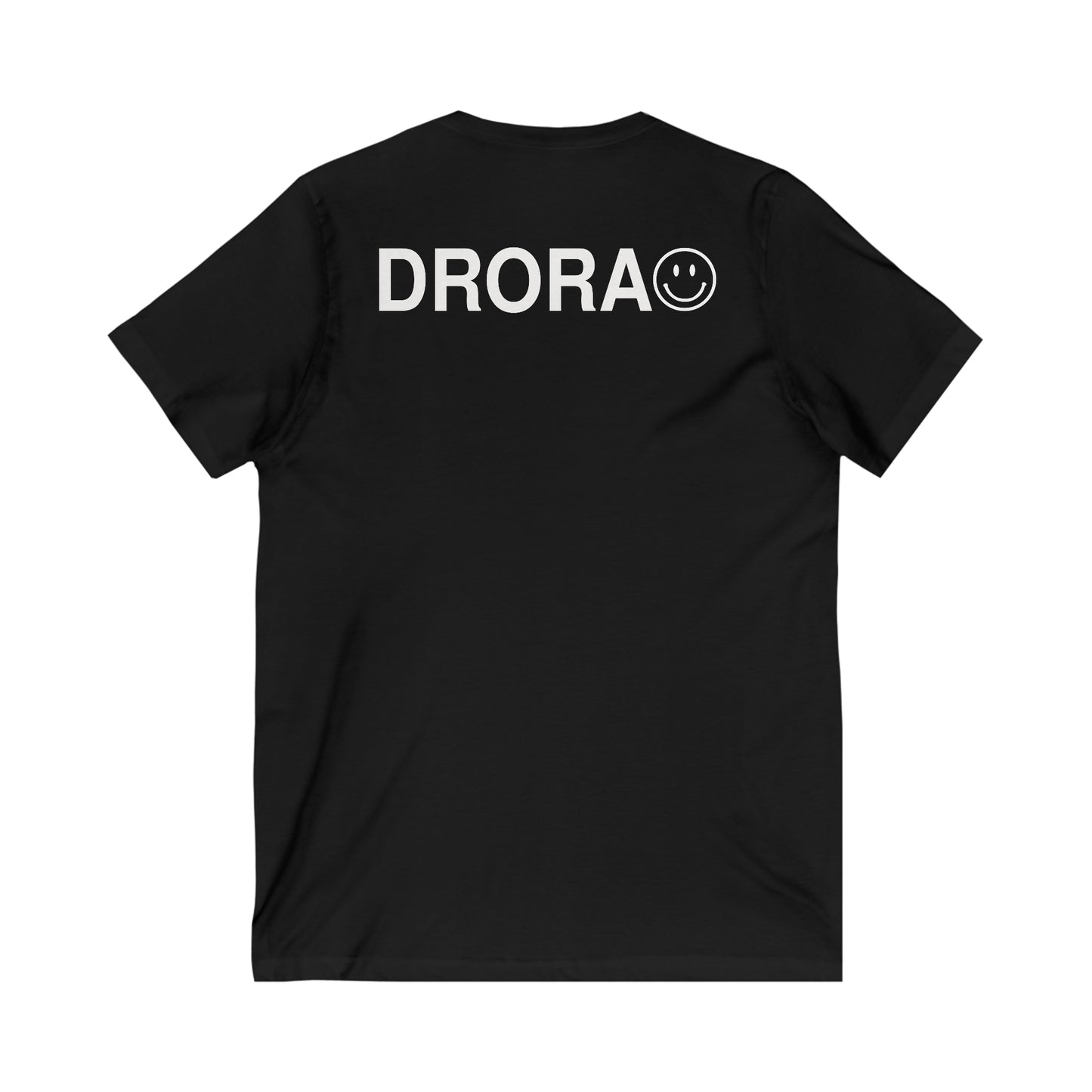 Dro Hi Last Stop
