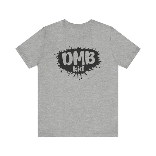 DMB Kid