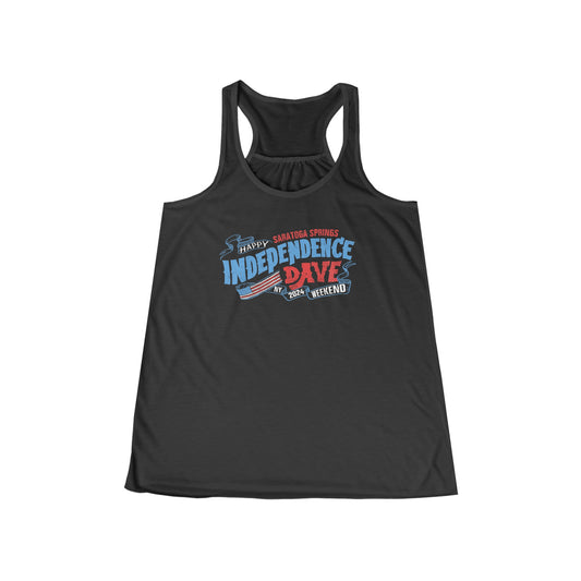 Independence Dave 2024 Flowy Tank