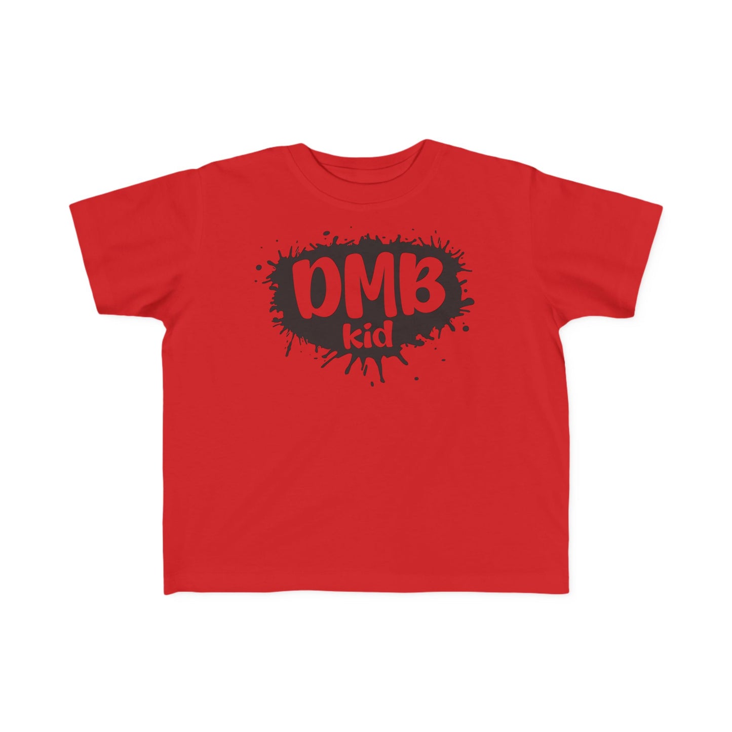 DMB Kid *Toddler