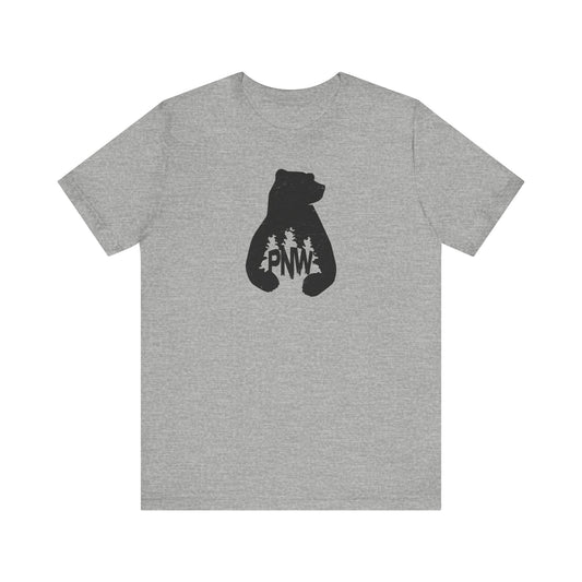 PNW Bear