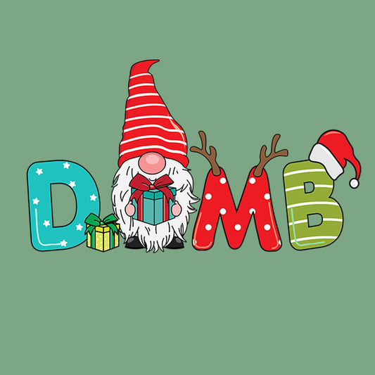 DMBGnome