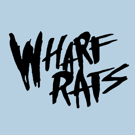 Warf Rats