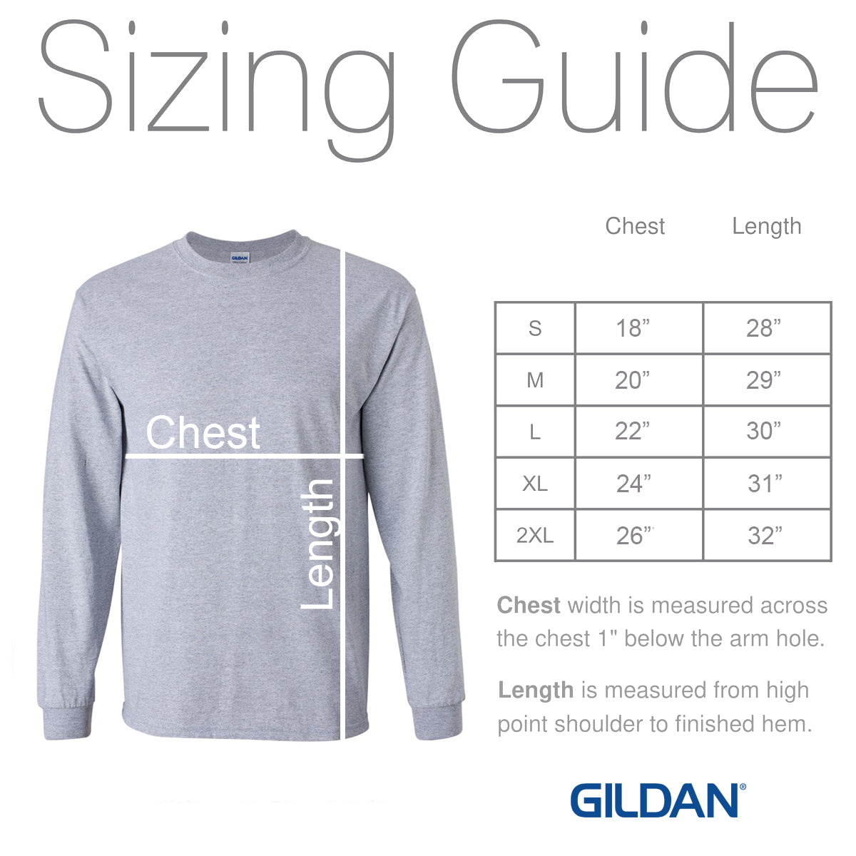 Stockholm Europe 2024 Long Sleeve Tee *With Setlist