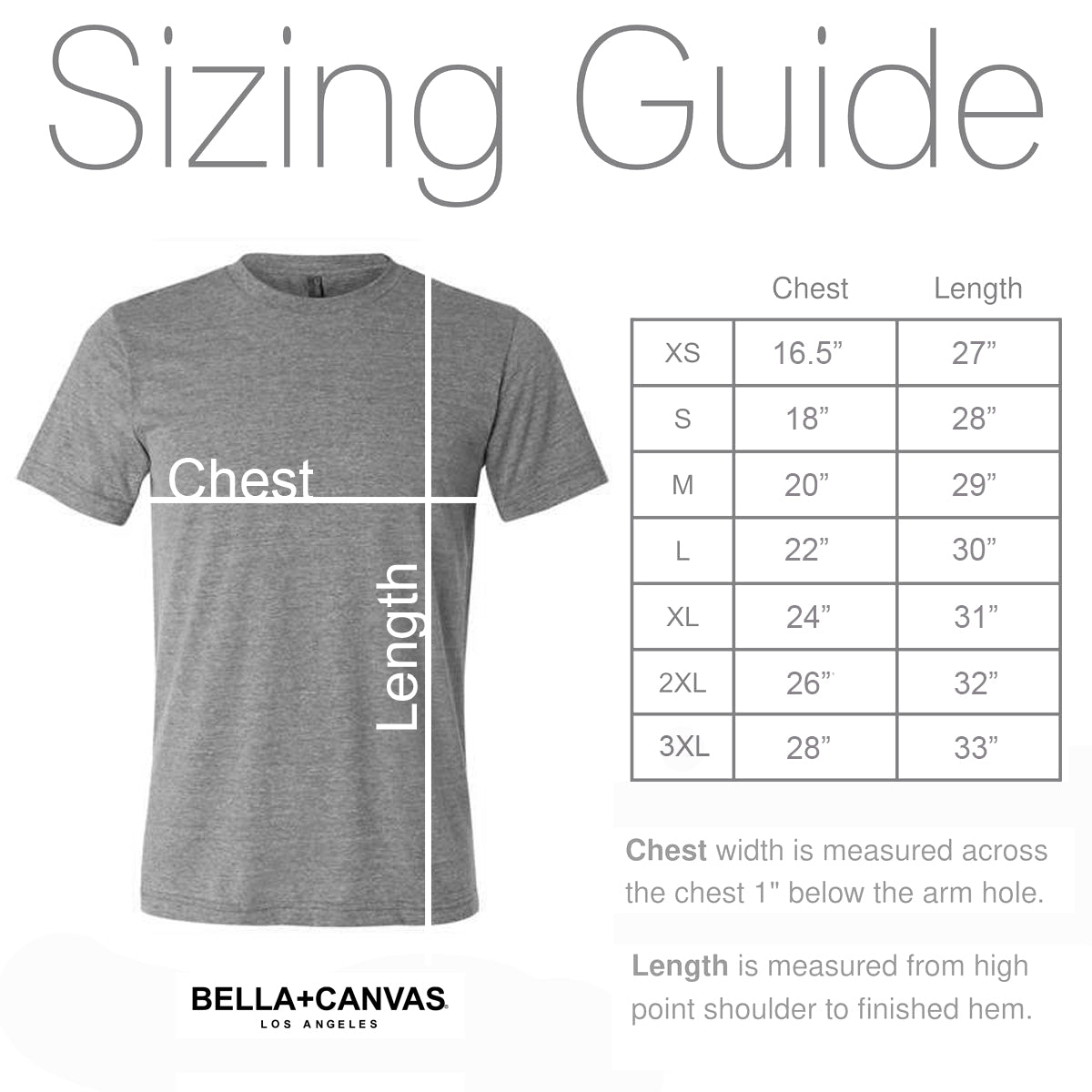 IT's Up Up & Away *With Back Printing