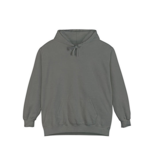Build Your Own Hoodie (Comfort Colors)