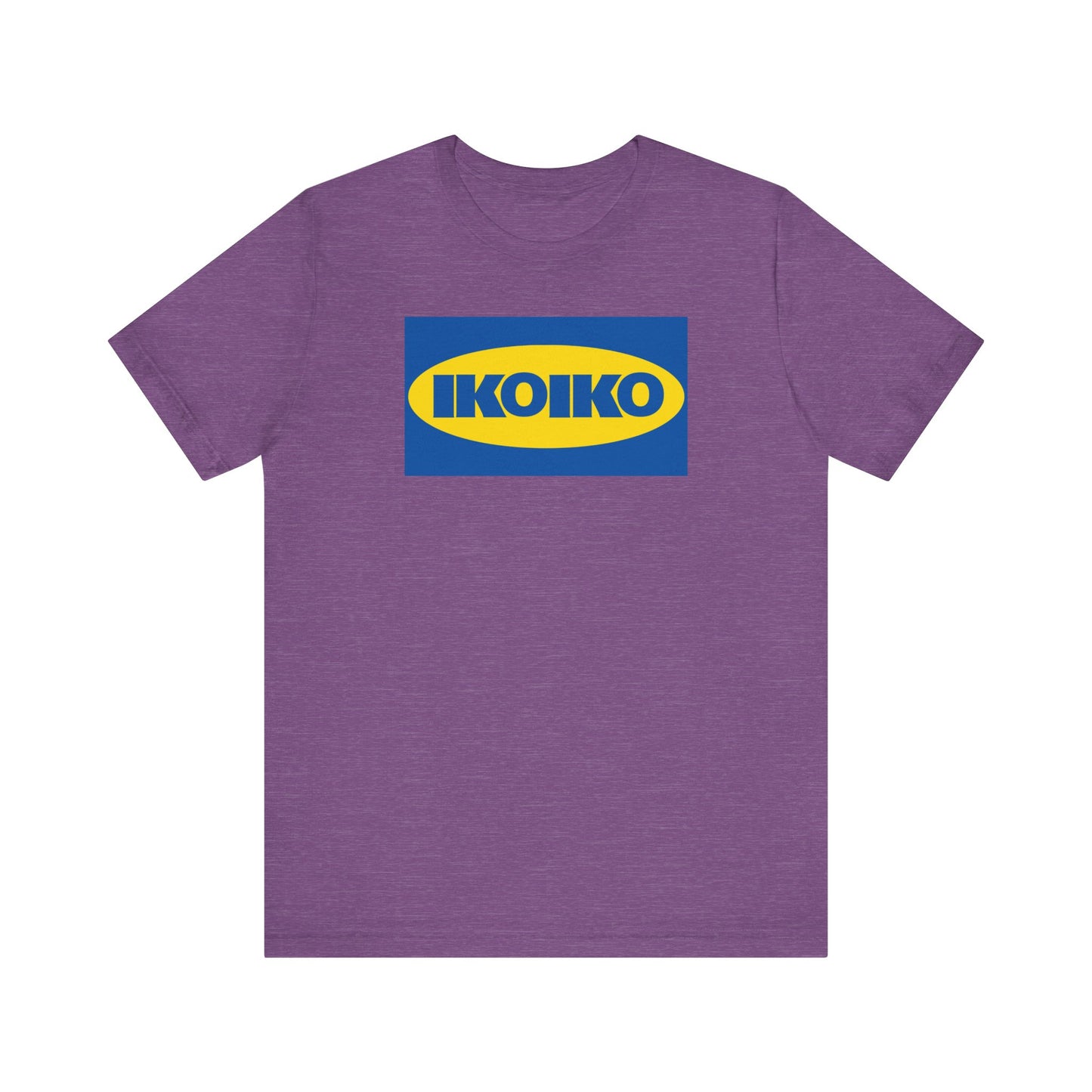 iko iko