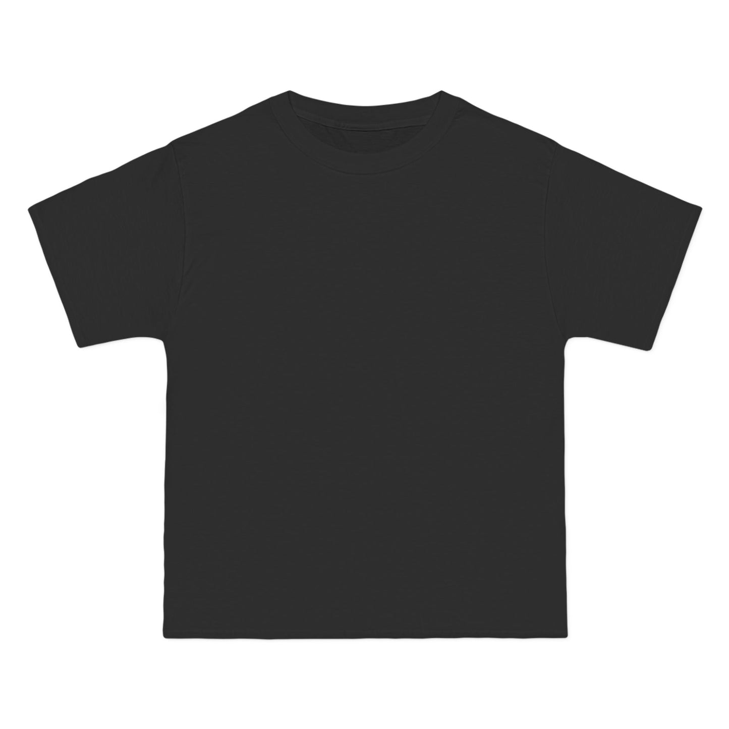 Build Your Own Roomy Tee (Hanes)