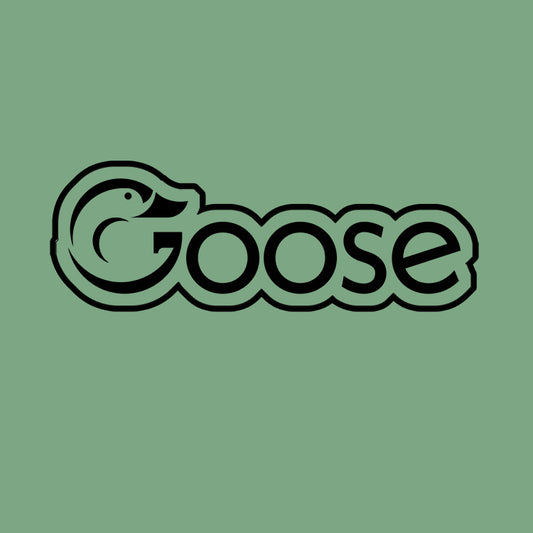 GooseText
