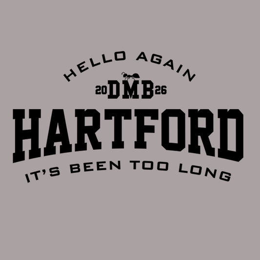 Hartford 2026