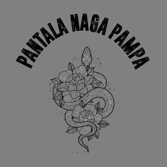 Pantala Naga Pampa
