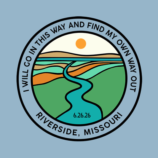 Riverside Missouri 2026