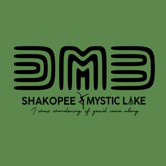 Shakopee Mystic Lake 2026