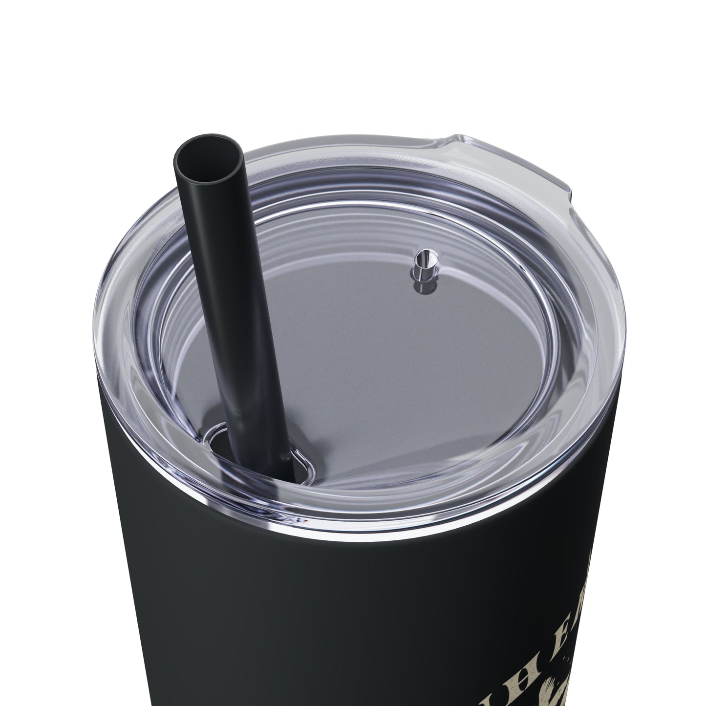 Lost Somewhere In Cancun 2024 20oz Tumbler