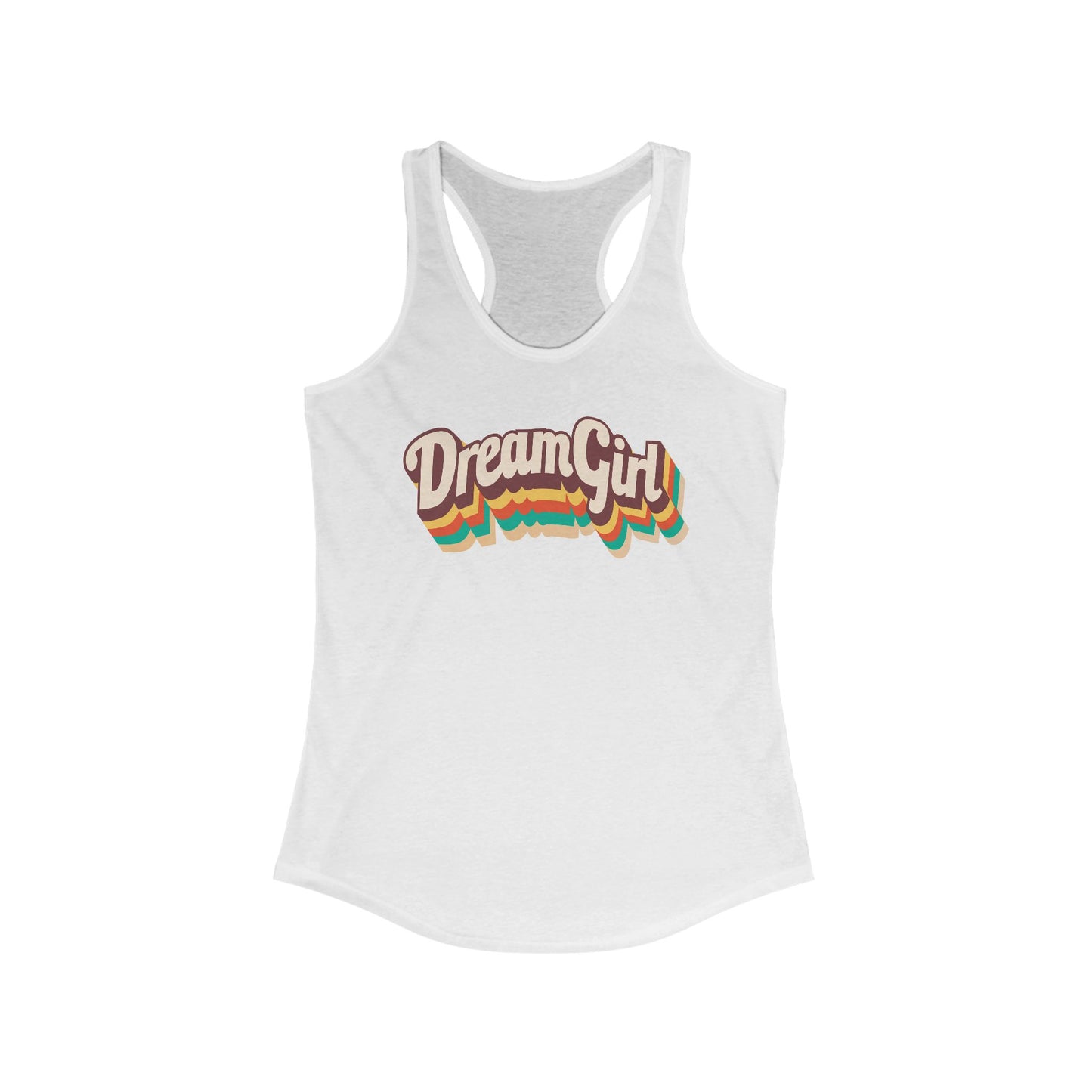 Lisa Naro Grimaldi Custom