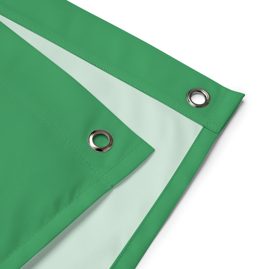 Alligator Pie Flag 36x60