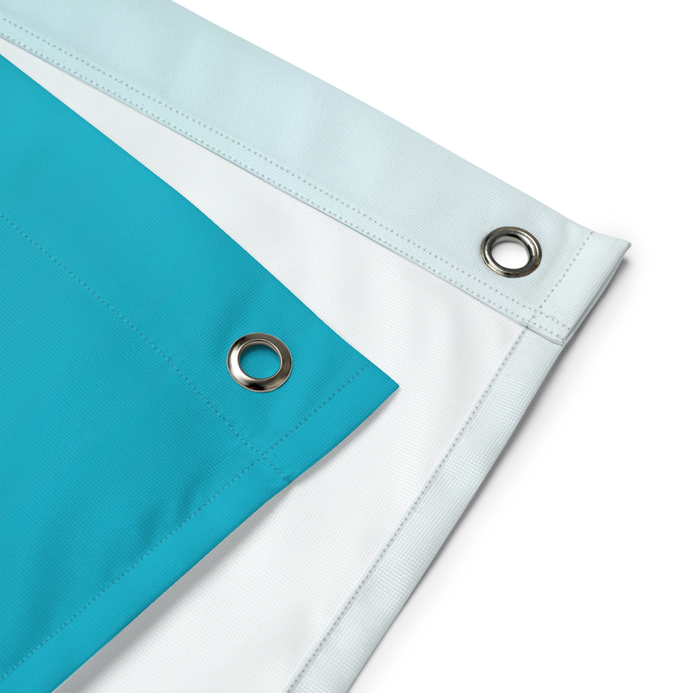 Have A Grateful Day Flag 36x60