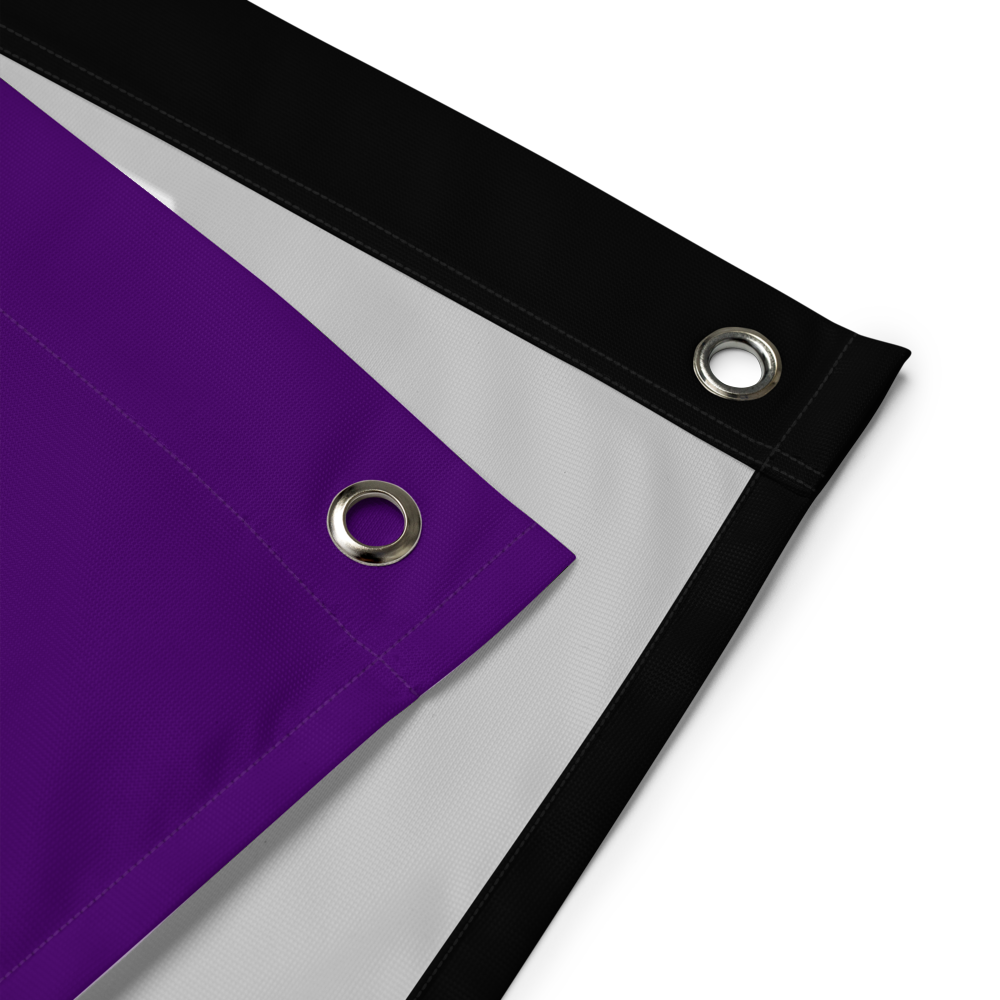 PNP Flag 36x60