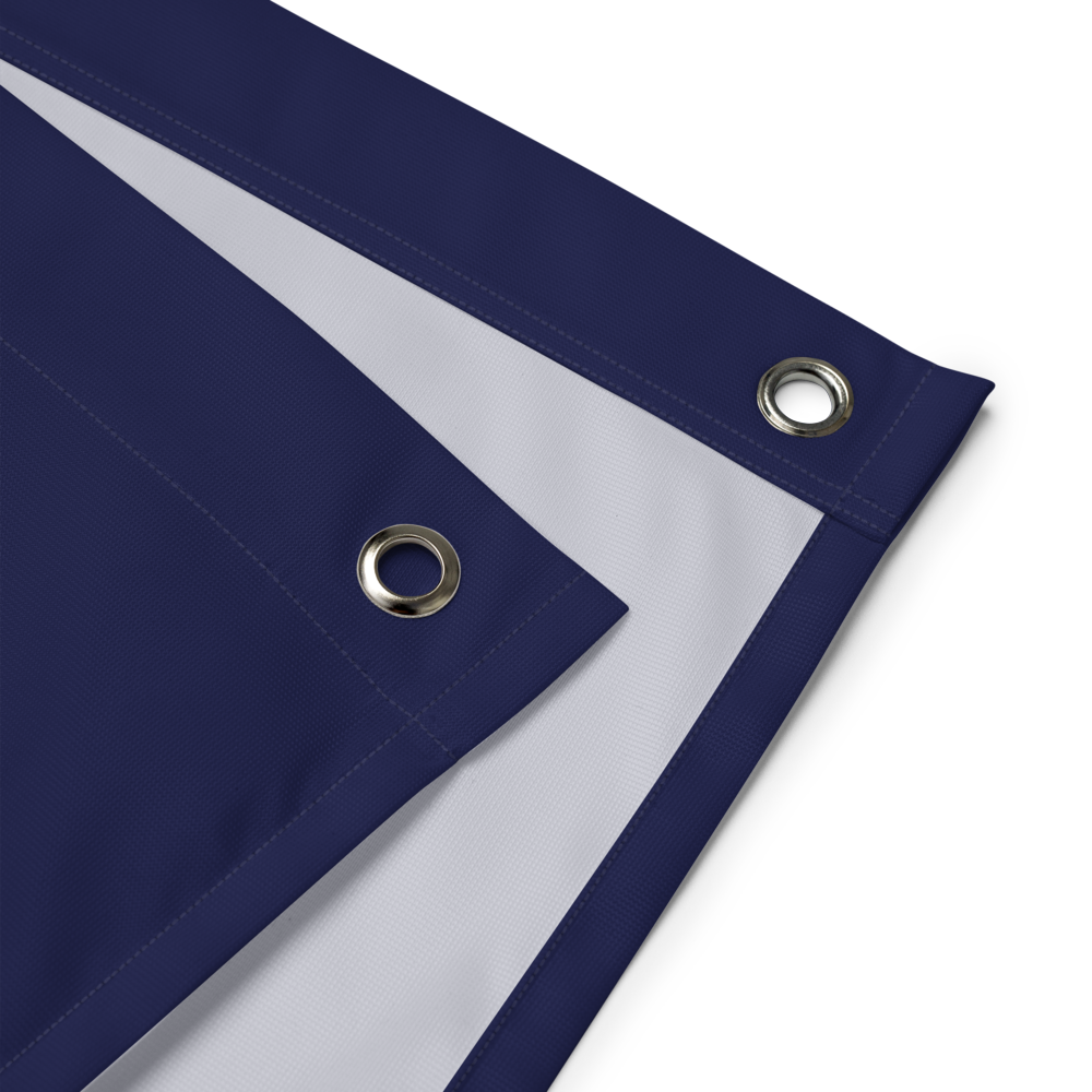 The Legend Flag 36x60