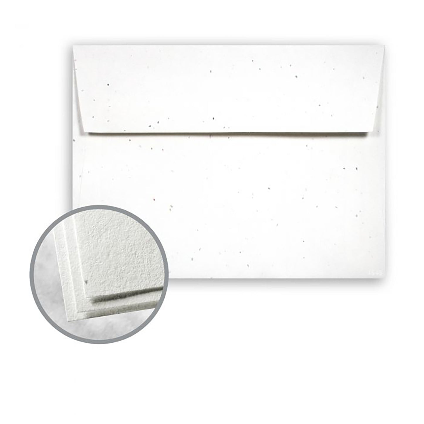 I could never love again. Greeting card