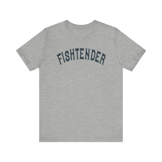 Fishtender