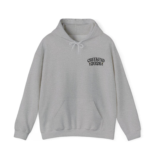 Noblesville 2026 *With Back Hoodies