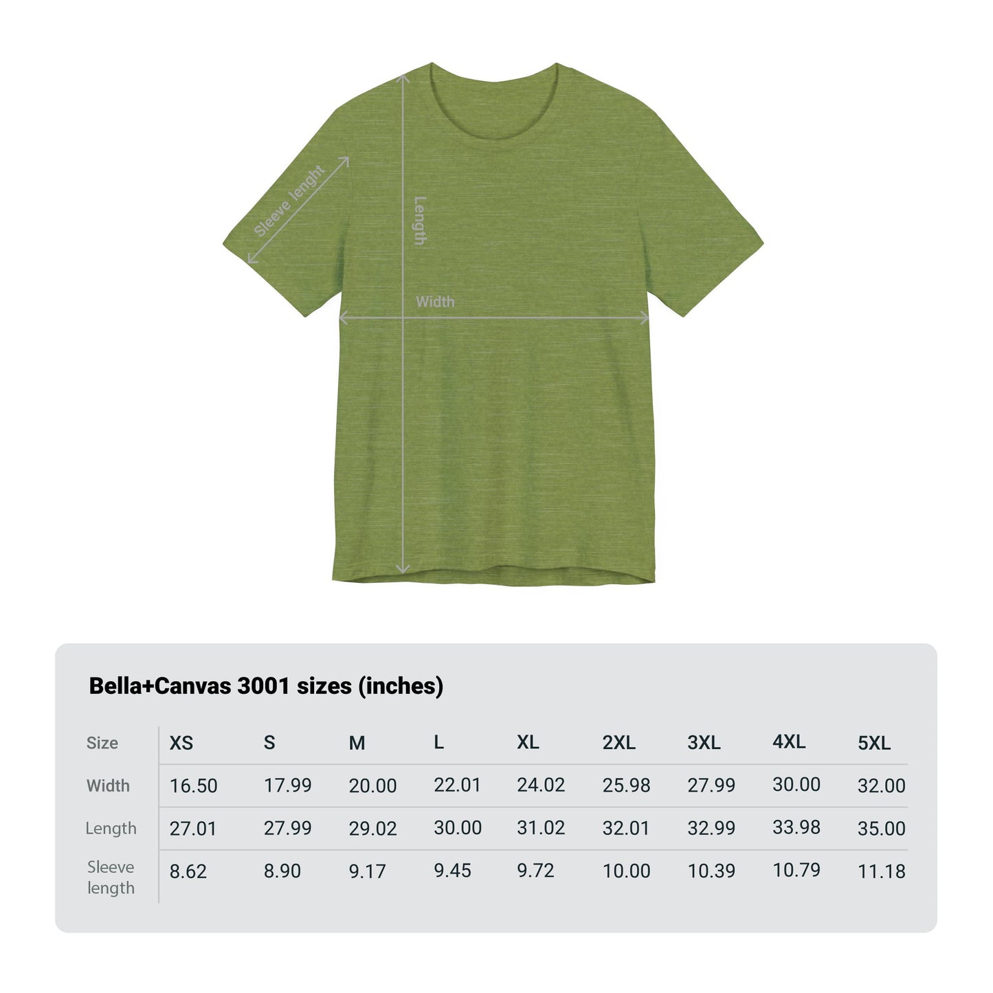 Give Love Grow Logo Tee * Plant One Tree