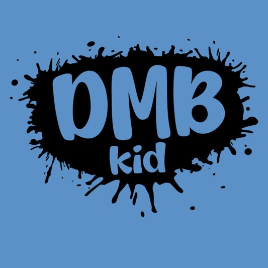 DMB Kid *YOUTH