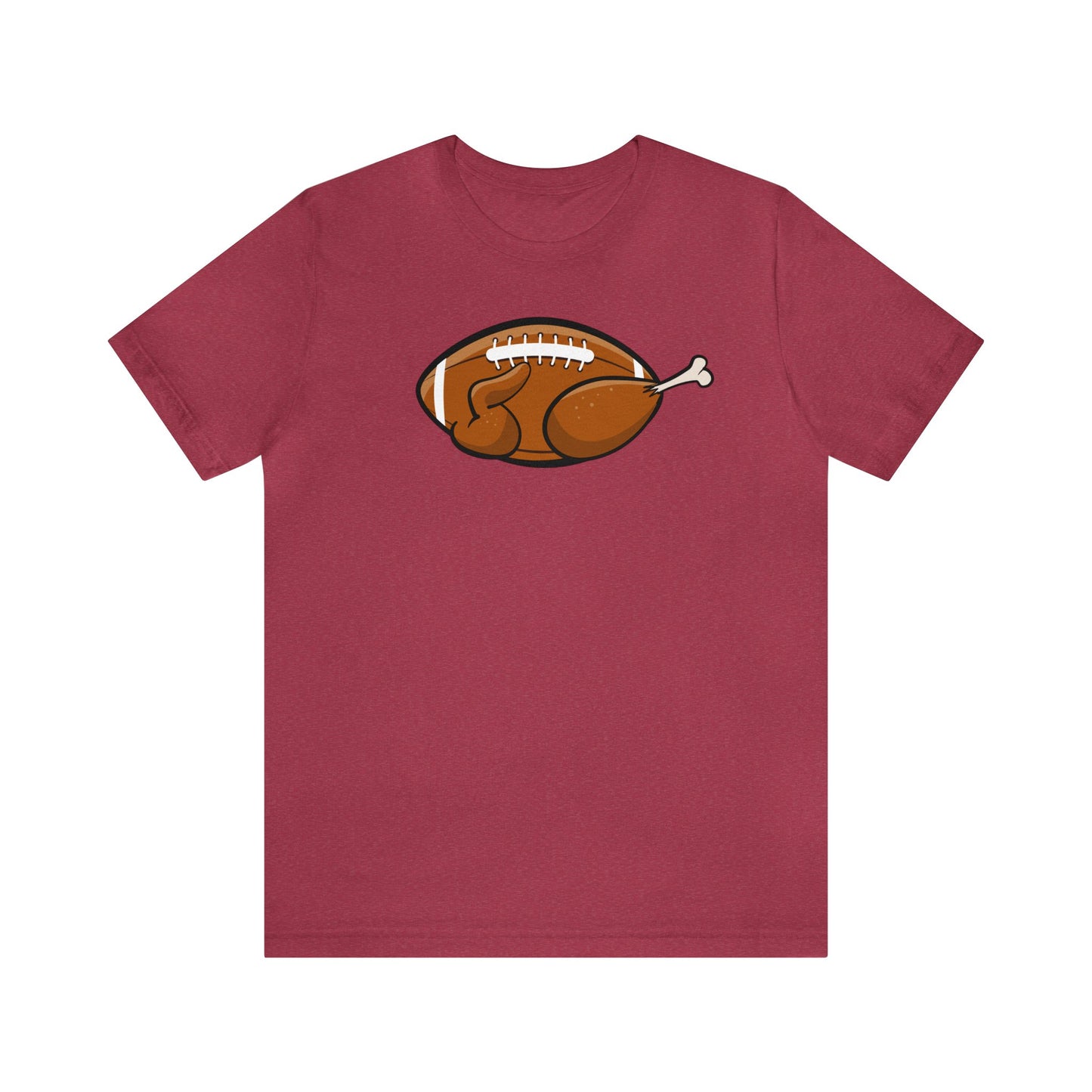Turkey Ball