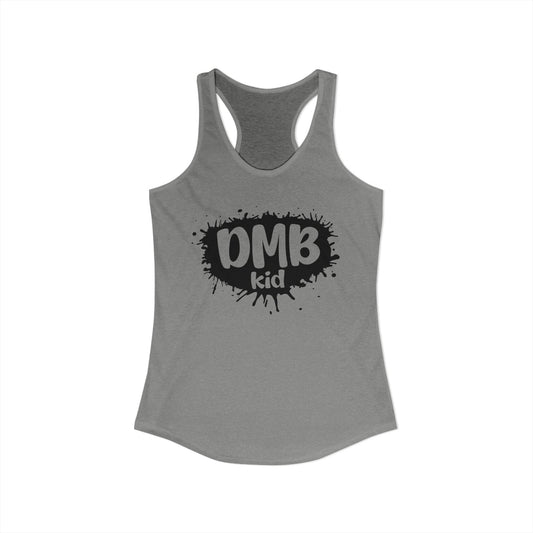 DMB Kid Woman's Tank