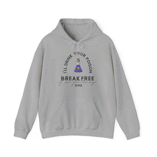 Break Free