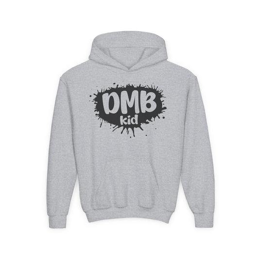 DMB Kid *YOUTH
