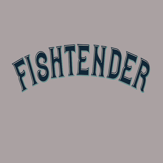 Fishtender