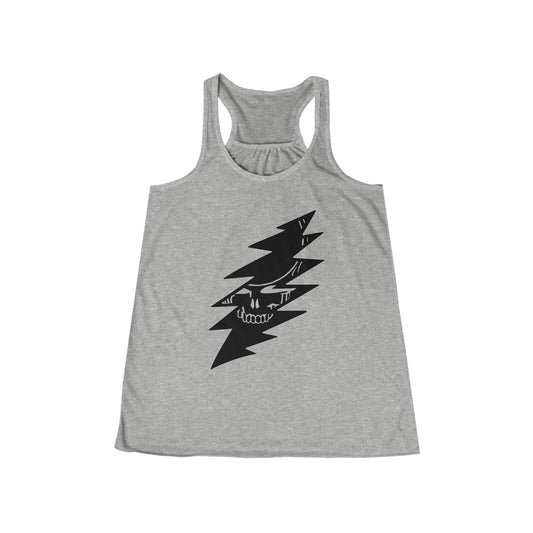 Bolt Steelie Flowy Tank