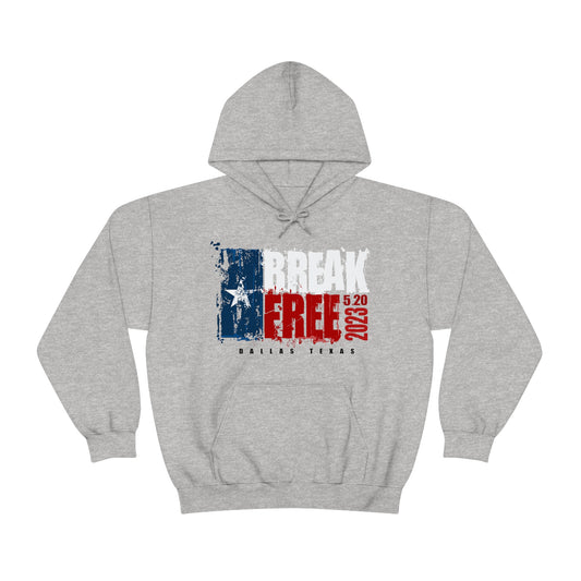 Dallas Texas 2023 w/set list