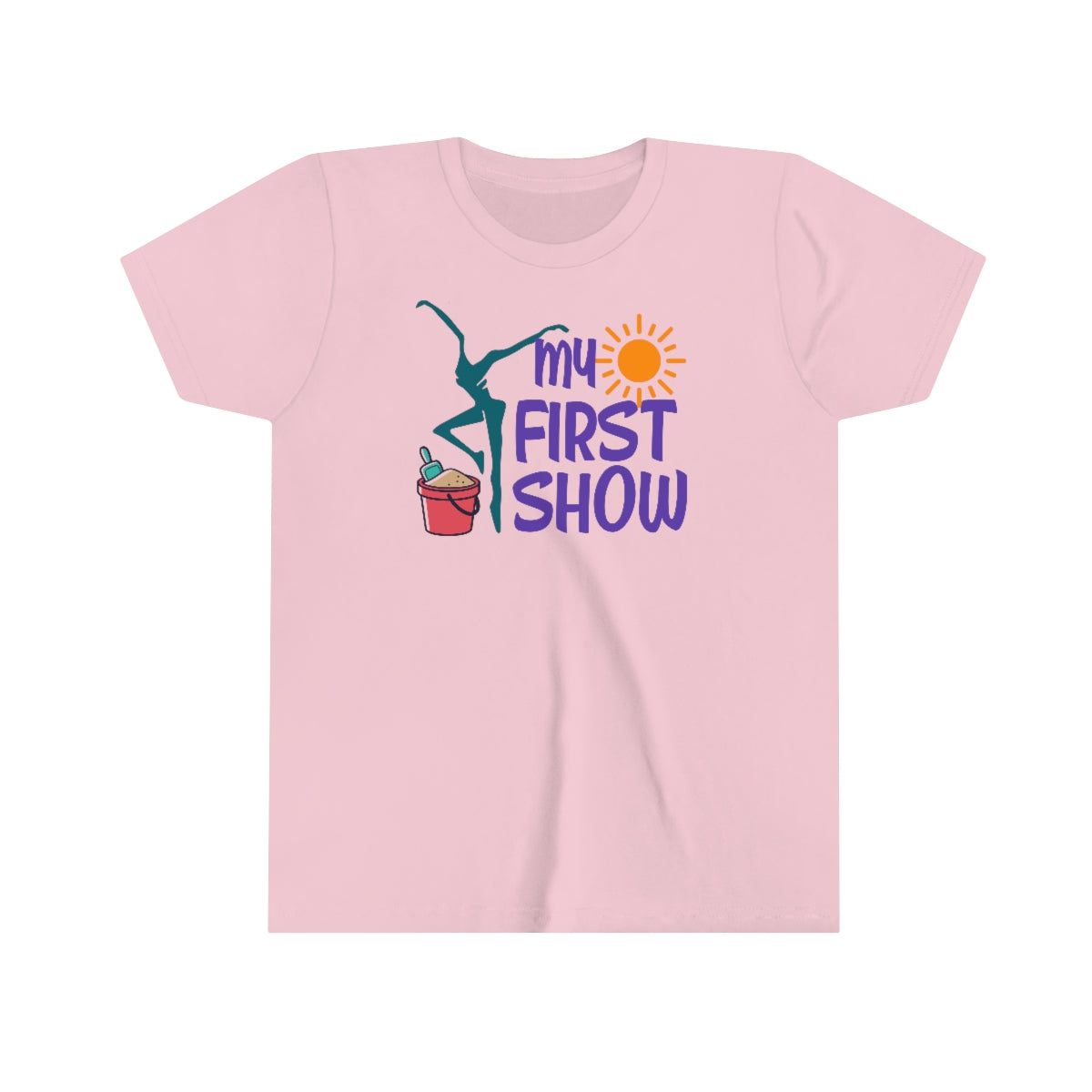 Samantha Katcher Custom