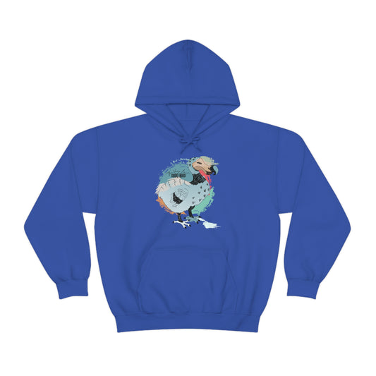 DODO Bird