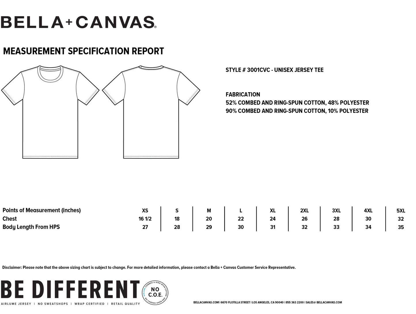 Stolen Away Graphic Tee