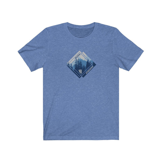 Test Tees