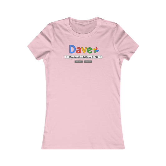 Mountain View CA 2022 Womens Cut (w/ set list)