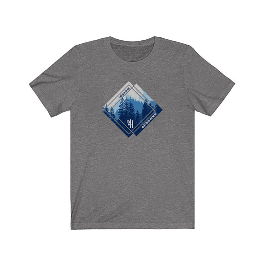 Test Tees