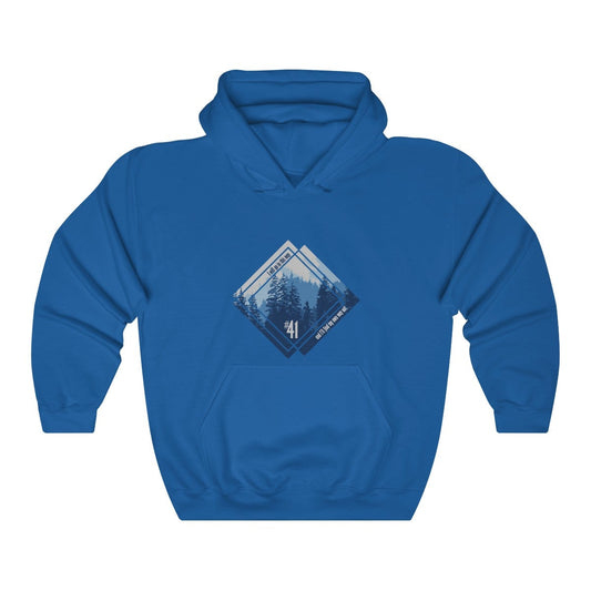 Test Hoodie