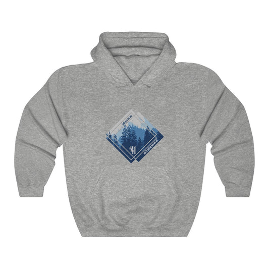 Test Hoodie
