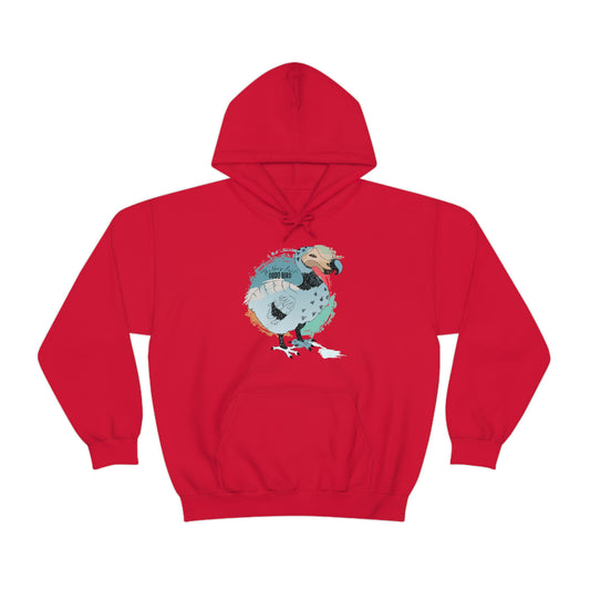 DODO Bird