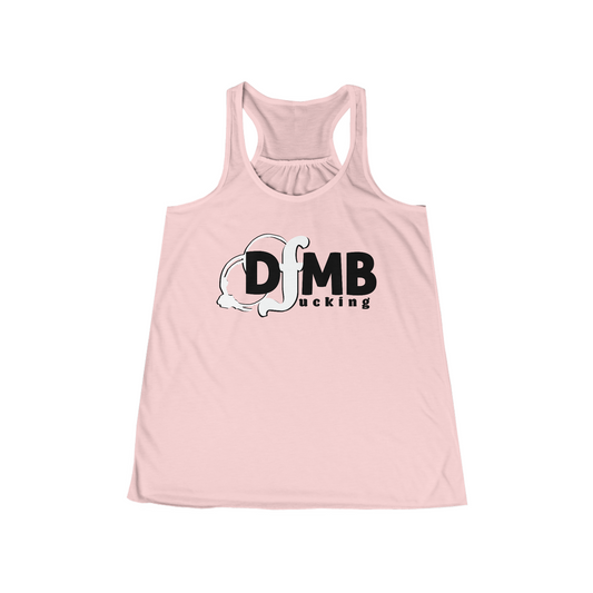 DFMB 2023 Flowy Tank